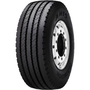 Шины Hankook AH15