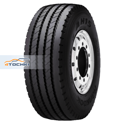 Шины Hankook AH15