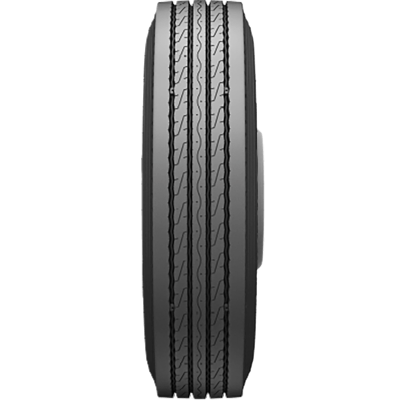 Шины Hankook AH33