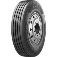Шины Hankook AH33