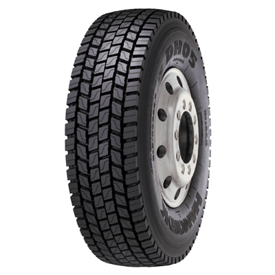 Шины Hankook DH05