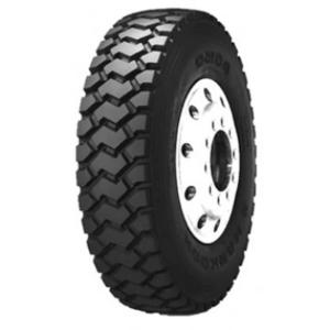 Шины Hankook DM04