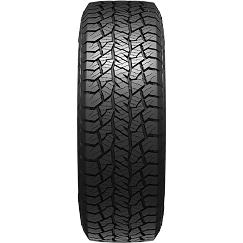Шины Hankook Dynapro AT2 RF11