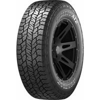 Шины Hankook Dynapro AT2 RF11