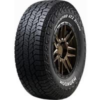 Hankook Dynapro AT2 Xtreme RF12 LT225/75R16 115/112S