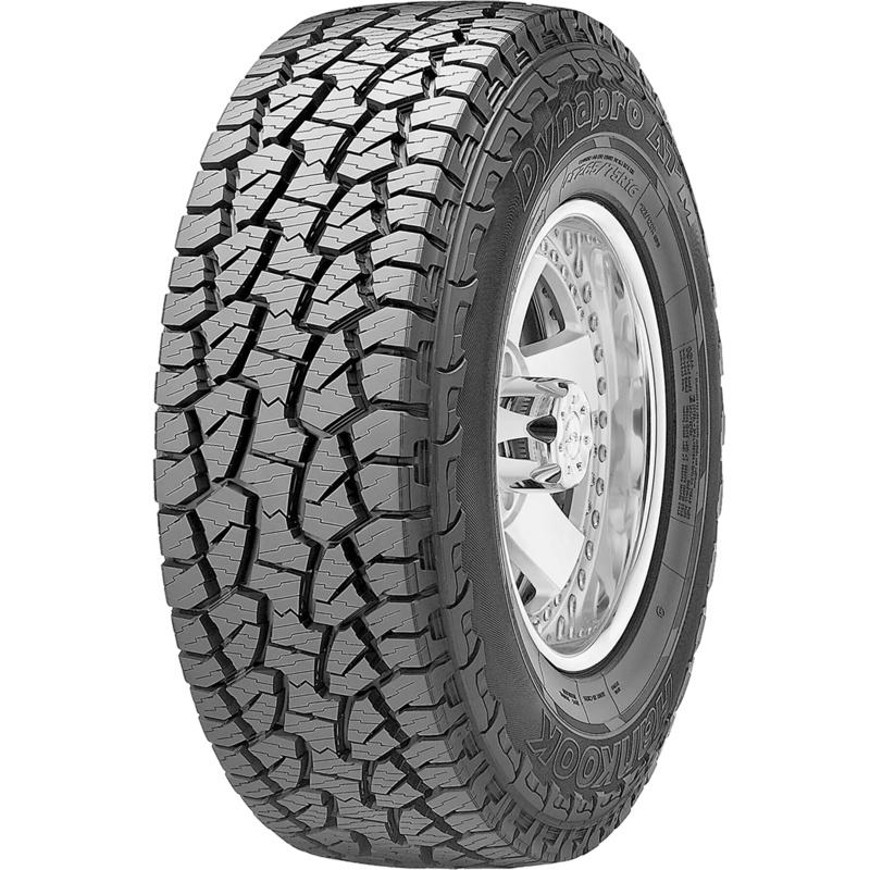 Hankook Dynapro AT M RF10 P225/70R15 100T
