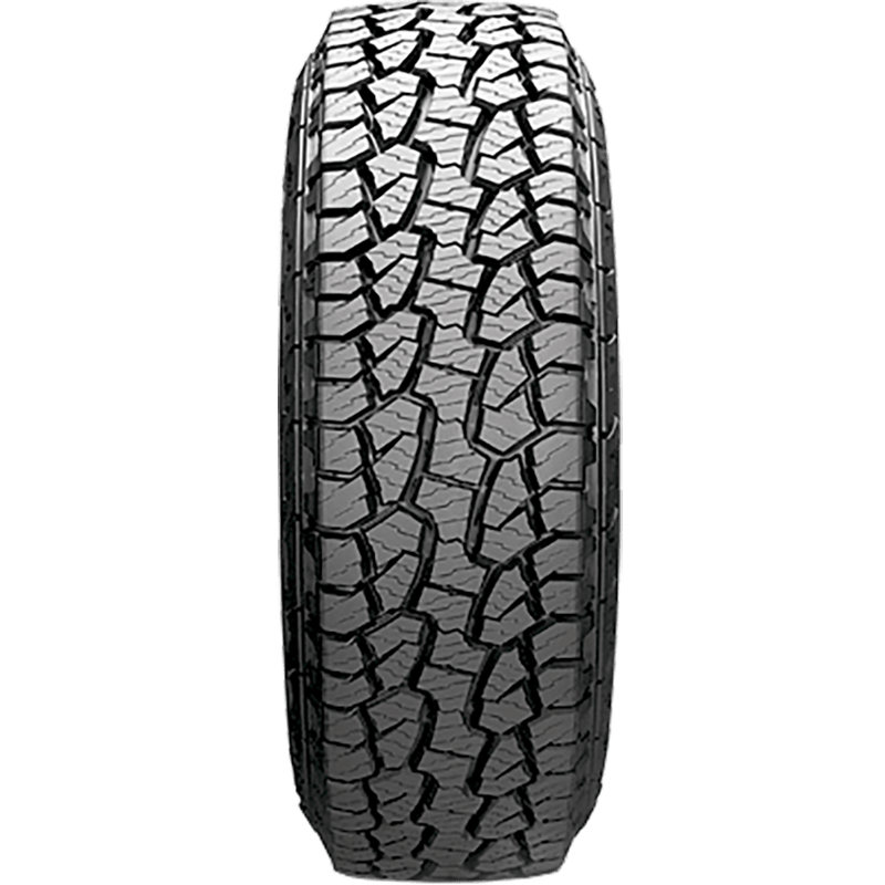 Шины Hankook Dynapro AT M RF10