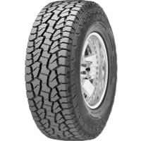 Шины Hankook Dynapro AT M RF10