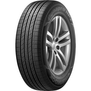 Шины Hankook Dynapro HP2 RA33 235/65R17 104H