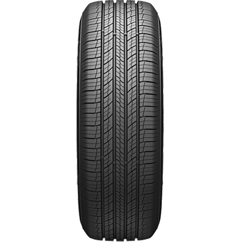 Шины Hankook Dynapro HP2 RA33