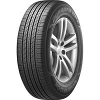 Hankook Dynapro HP2+ RA33D
