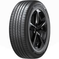 Hankook Dynapro HPX RA43 235/50R19 103V XL