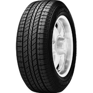 Шины Hankook Dynapro HP RA23