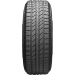 Шины Hankook Dynapro HP RA23