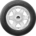 Шины Hankook Dynapro HP RA23