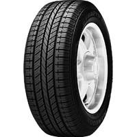 Шины Hankook Dynapro HP RA23