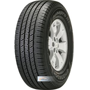 Шины Hankook Dynapro HT RH12