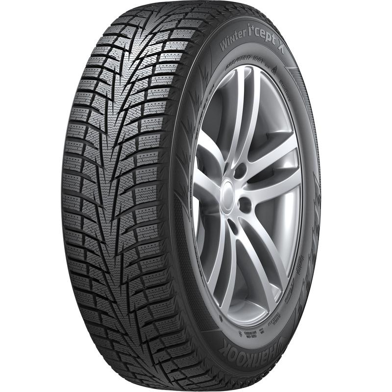 Hankook Winter I*cept X RW10 215/70R16 100T