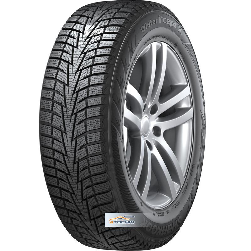 Шины Hankook Winter I*cept X RW10 235/65R18 106T