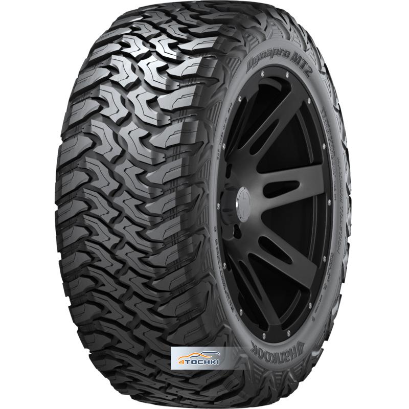 Dynapro MT2 RT05