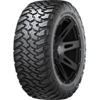 Шины Hankook Dynapro MT2 RT05
