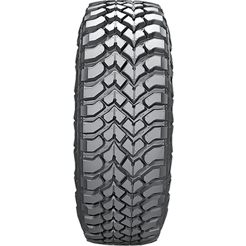 Шины Hankook Dynapro MT RT03