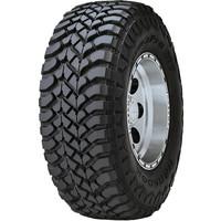 Шины Hankook Dynapro MT RT03