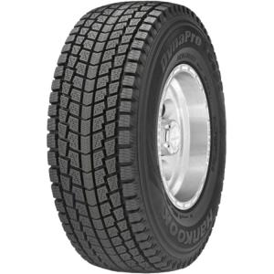 Шины Hankook Nordik IS RW08