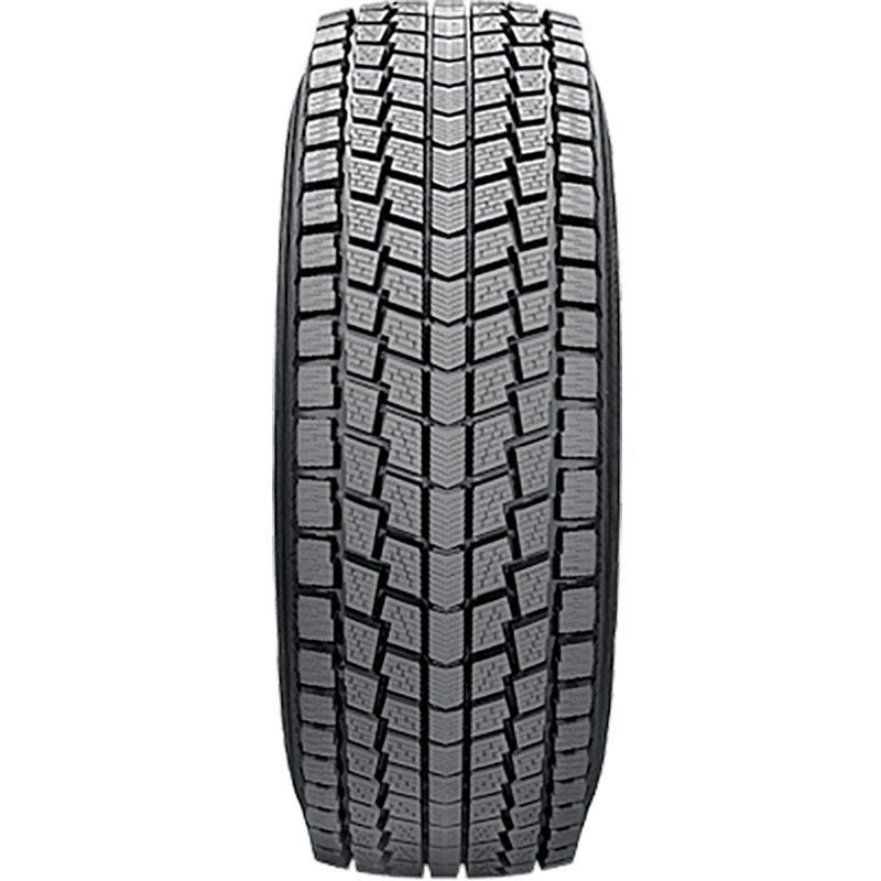 Шины Hankook Dynapro i*cept RW08