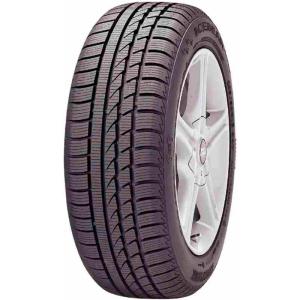 Шины Hankook IceBear W300A