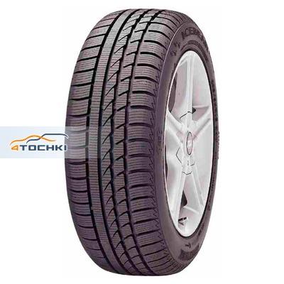 Шины Hankook IceBear W300A