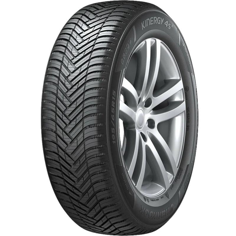 Hankook Kinergy 4s2 H750 175/65R14 86H XL