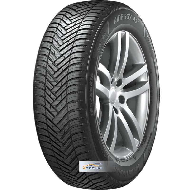 Kinergy 4s2 H750