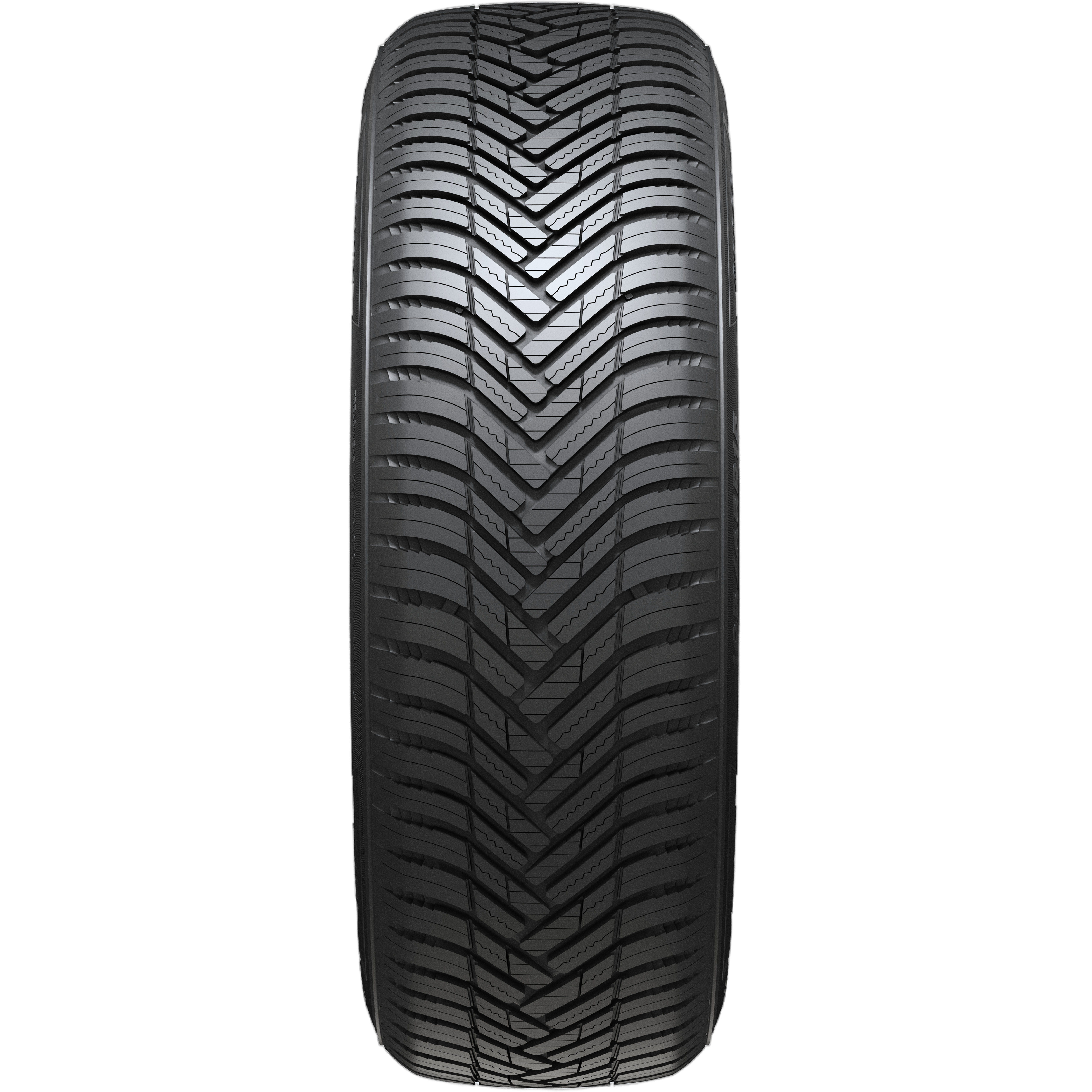Hankook Kinergy 4s2 H750 175/65R14 86H XL