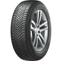 Шины Hankook Kinergy 4s2 H750