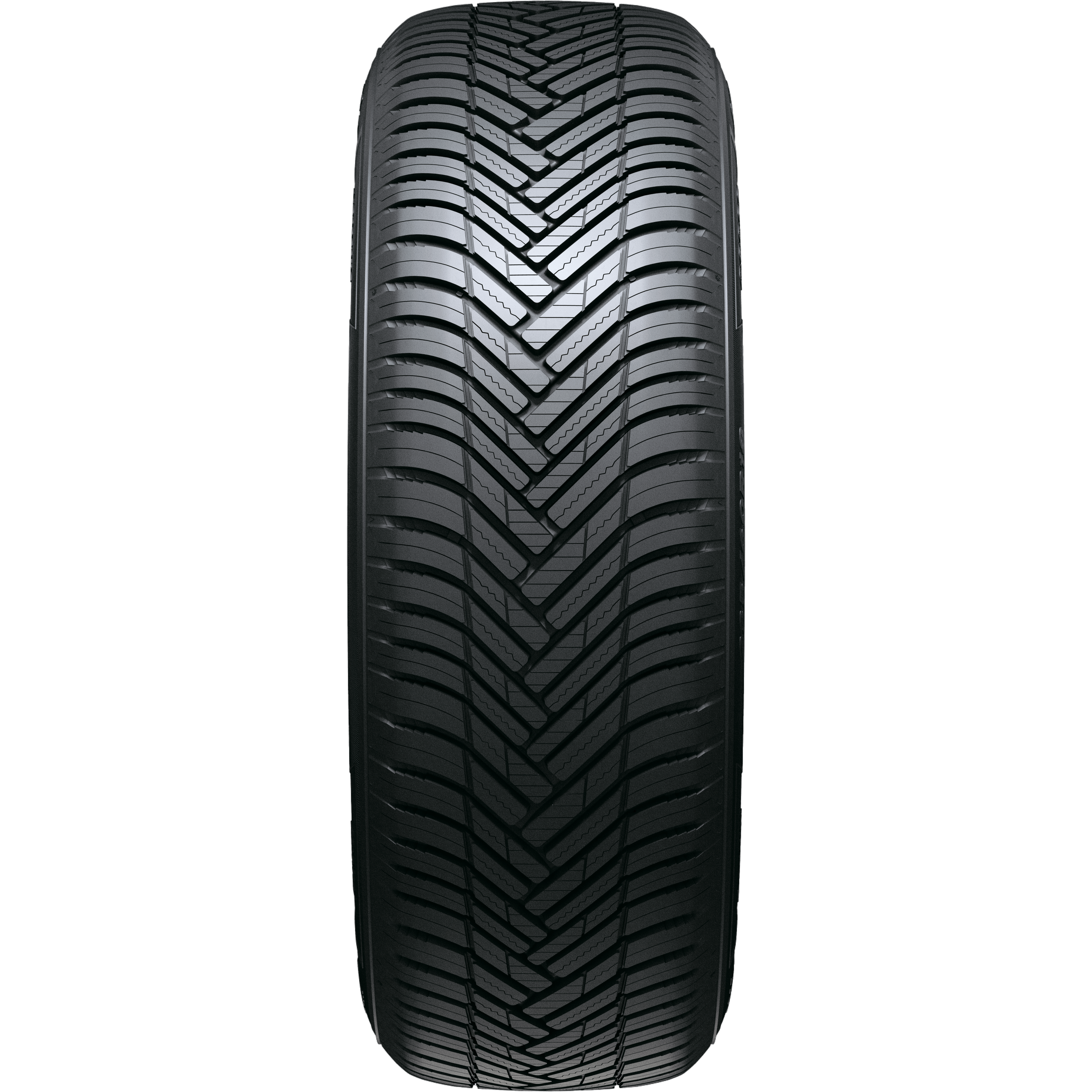 Шины Hankook Kinergy 4s2 X H750A