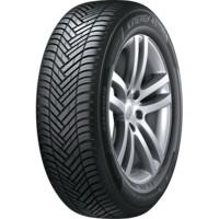 Шины Hankook Kinergy 4s2 X H750A