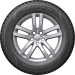 Шины Hankook Kinergy 4s H740