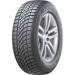 Шины Hankook Kinergy 4s H740