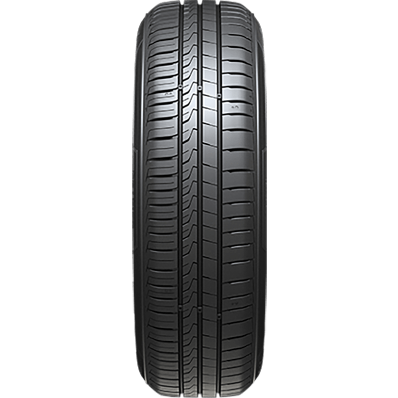 Шины Hankook Kinergy Eco 2 K435
