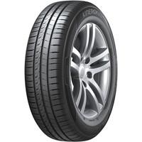 Шины Hankook Kinergy Eco 2 K435