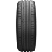 Шины Hankook Kinergy Eco K425