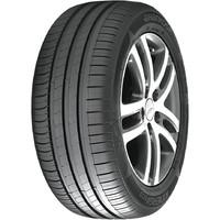 Hankook все летние шины