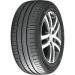 Шины Hankook Kinergy Eco K425