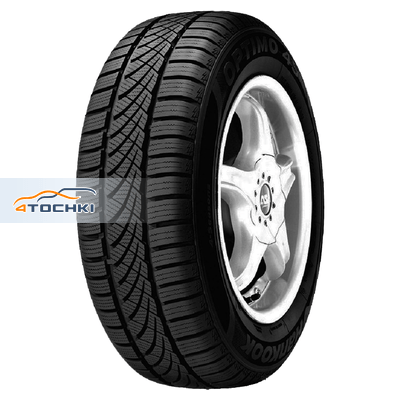 Шины Hankook Optimo 4S H730