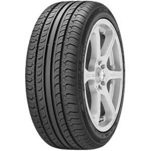 Шины Hankook Optimo K415