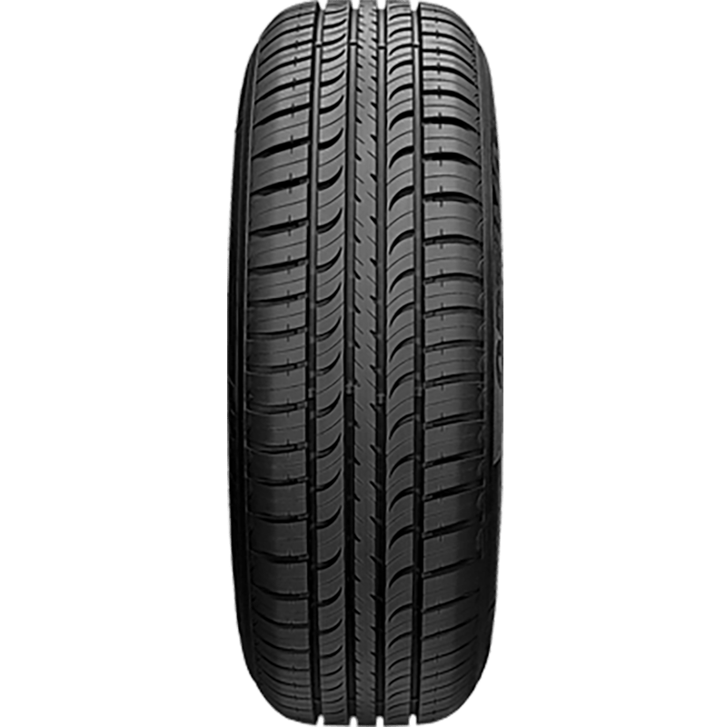Шины Hankook Optimo K715