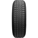 Шины Hankook Optimo K715
