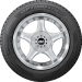 Шины Hankook Optimo K715