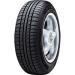 Шины Hankook Optimo K715
